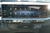 Opel Grandland 1.2 DI Turbo Hybrid Aut.