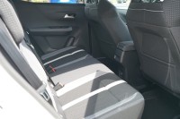 Opel Frontera 1.2 DI Turbo Ultimate Hybrid Aut.