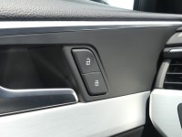 Audi A4 40 2.0 TFSI Avant S line