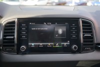 Skoda Karoq 1.5 TSI DSG
