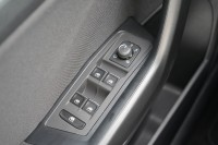 VW T-Roc 1.0 R-Line