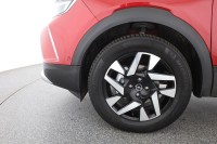 Opel Mokka 1.2 Turbo Elegance