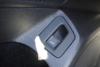 VW Passat Variant 1.5 TSI Business