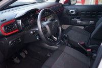 Citroen C3 1.2 PureTech