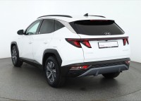 Hyundai Tucson 1.6 T-GDI Select