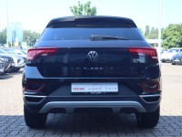 VW T-Roc 1.0 Style