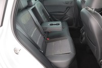 Seat Ateca 1.5 TSI DSG Xperience