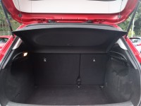 Fiat Tipo 1.4 T-Jet S-Design
