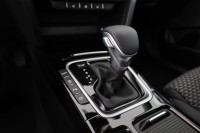 Kia xcee'd XCeed 1.5 T-GDI Aut.