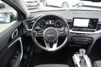 Kia xcee'd XCeed 1.6 Vision Plug-in Hybrid