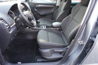 Skoda Karoq 1.0 TSI Soleil