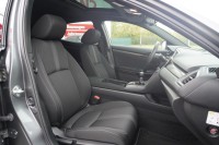 Honda Civic 1.5 Sport