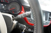 Opel Crossland GS-Line 1.2Turbo AT