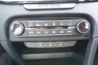Kia xcee'd XCeed 1.5 T-GDI Vision