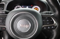 Jeep Renegade 1.0 Limited