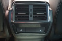 Skoda Kodiaq 2.0 TSI Sportline 4x4 DSG