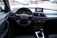 Audi Q3 1.4 TFSI