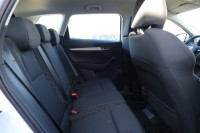 Skoda Karoq 1.0 TSI Ambition