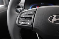 Hyundai i10 1.0