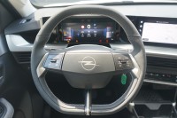 Opel Frontera 1.2 DI Turbo GS Hybrid Aut.