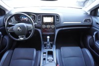 Renault Megane Grandtour 1.6 Hybrid Intens