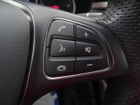 Mercedes-Benz GLC 250 d 4Matic 9G-Tronic