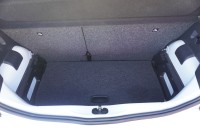 VW up up! 1.0 Club