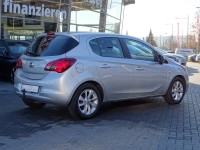 Opel Corsa E 1.4 Active ecoFlex