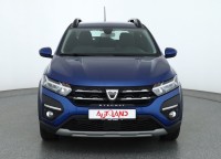 Dacia Sandero Stepway 1.0 TCE Comfort