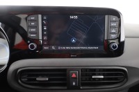 Hyundai i10 1.0