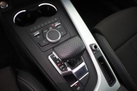 Audi A5 Coupe 2.0 TFSI S-Line