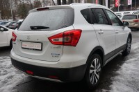 Suzuki SX4 S-Cross 1.4 Comfort+AllGrip