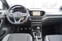 VW T-Cross 1.0 R-Line