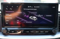 Kia cee'd Sporty Wagon Ceed SW 1.6 CRDi Edition 7 Emotion
