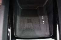 Skoda Octavia Combi 2.0 TDI DSG RS