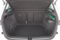 Skoda Karoq 1.5 TSI DSG