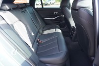 BMW 330 i M-Sport Touring Aut.