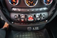 MINI COOPER_CLUBMAN Cooper Clubman 1.5