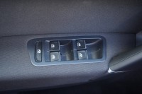 VW Golf Sportsvan VII 1.4 TSI Highline R-line