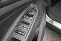 Ford Kuga 1.5 EB Titanium