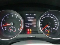 VW Golf Sportsvan VII 1.2 Sound