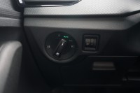 Skoda Scala 1.0 TSI Active