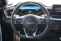 Kia pro_cee'd ProCeed 1.6 T-GDI GT Aut.