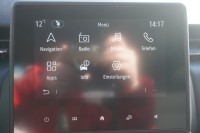 Renault Clio 1.0 TCE Zen