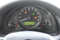 Skoda Citigo 1.0 MPI