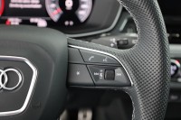 Audi A4 Quattro Avant 40 TDI S-Line quattro Aut.