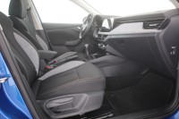 Skoda Kamiq 1.5 TSI