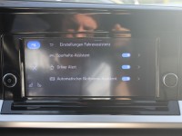 Ford Grand Tourneo Connect 1.5 EB Titanium