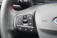 Ford Kuga 1.5 EcoBoost ST-Line X