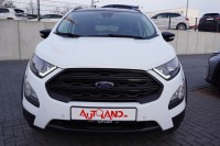 Ford EcoSport 1.0 EcoBoost Active